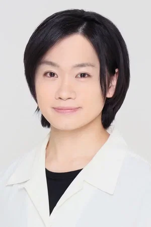  Yuki Torigoe photo