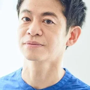 Photo star :  Munenori Nagano