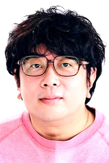  Masashi Suwa