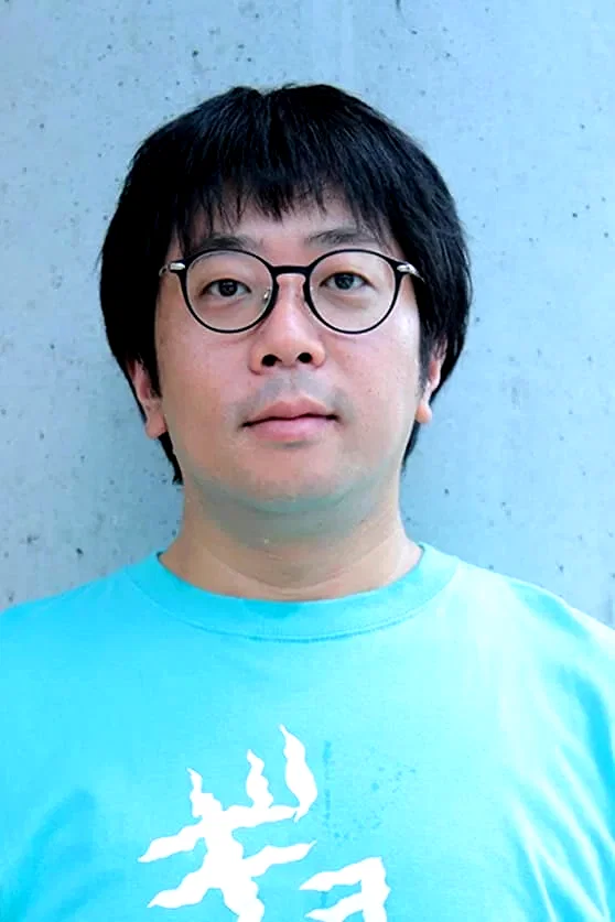  Masashi Suwa
