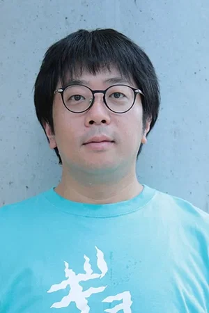  Masashi Suwa photo