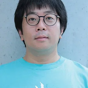 Photo star :  Masashi Suwa