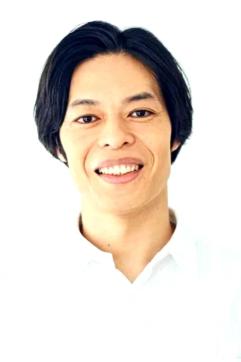  Gota Ishida