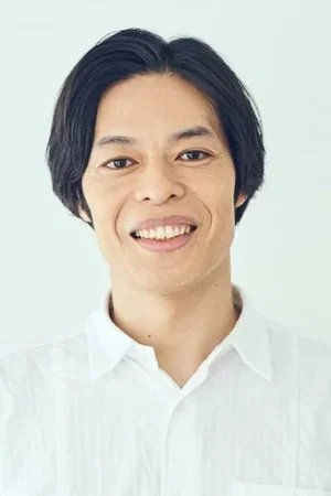 Photo de  Gota Ishida