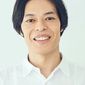 Photo star :  Gota Ishida