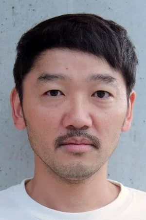  Kazunari Tosa photo