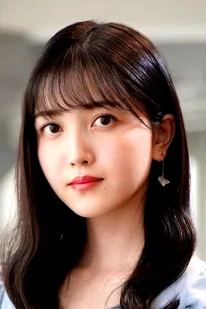  Shiori Kubo