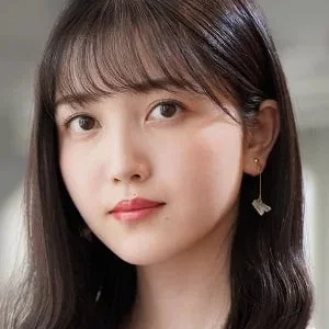  Shiori Kubo