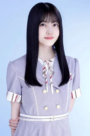  Shiori Kubo