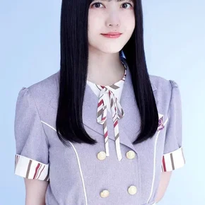 Photo star :  Shiori Kubo
