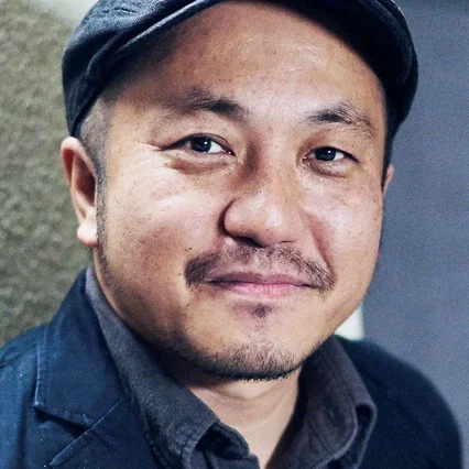 Kazuya Shiraishi