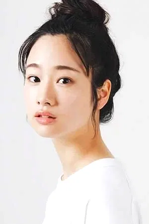  Sawako Fujima