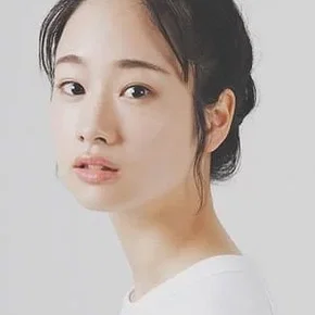 Photo star :  Sawako Fujima