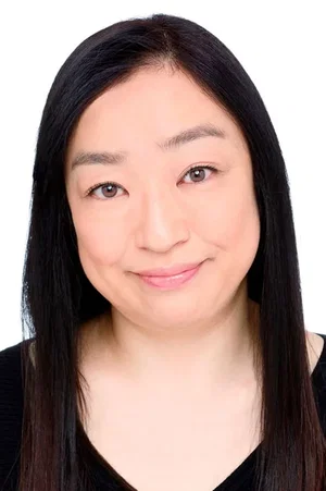  Arata Takeda photo