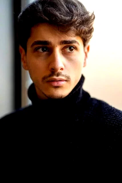  Giovanni Scotti