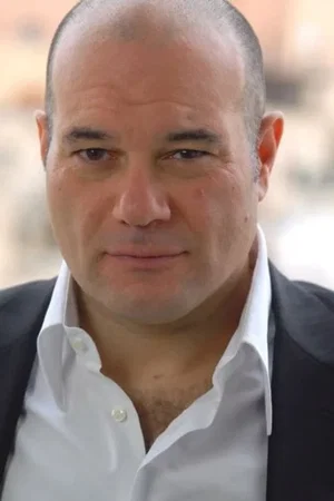  Domenico Fortunato photo