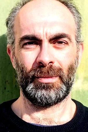  Michele Sinisi