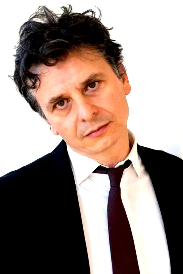  Fulvio Pepe