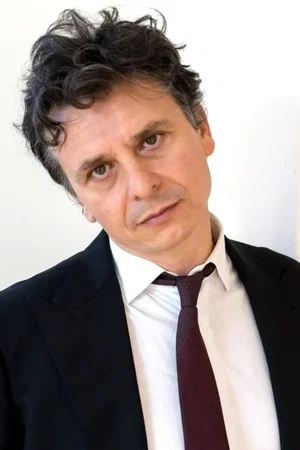  Fulvio Pepe photo