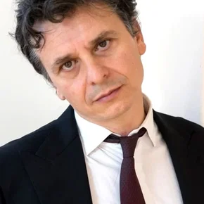 Photo star :  Fulvio Pepe