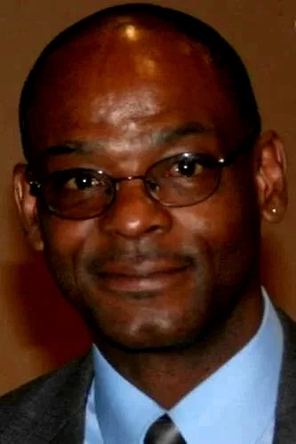  Corkey Ford