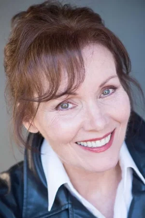  Kerrie Keane photo