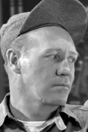 Lee Phelps photo