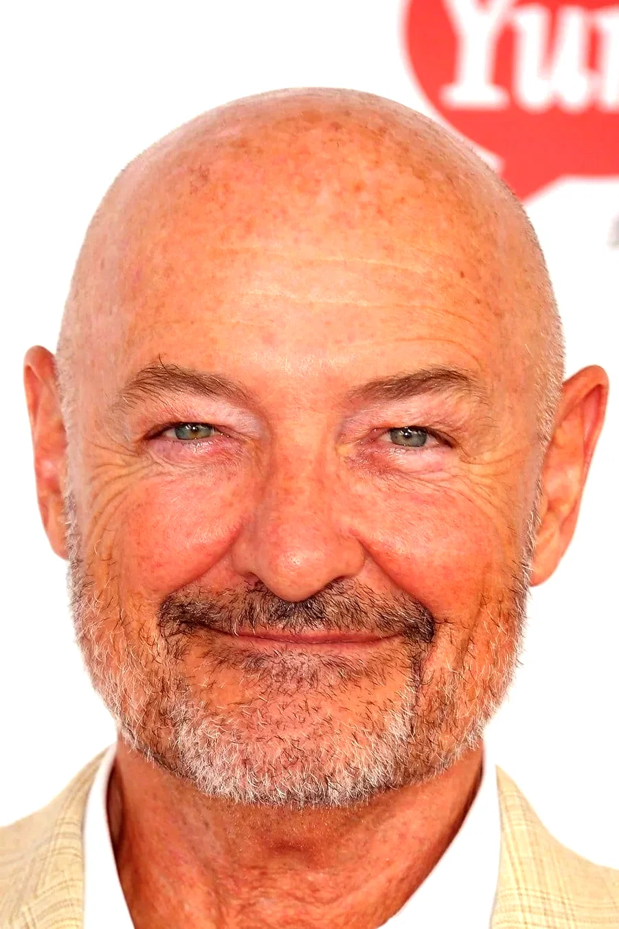 Terry O'Quinn