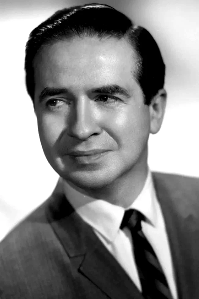  Joe Franklin