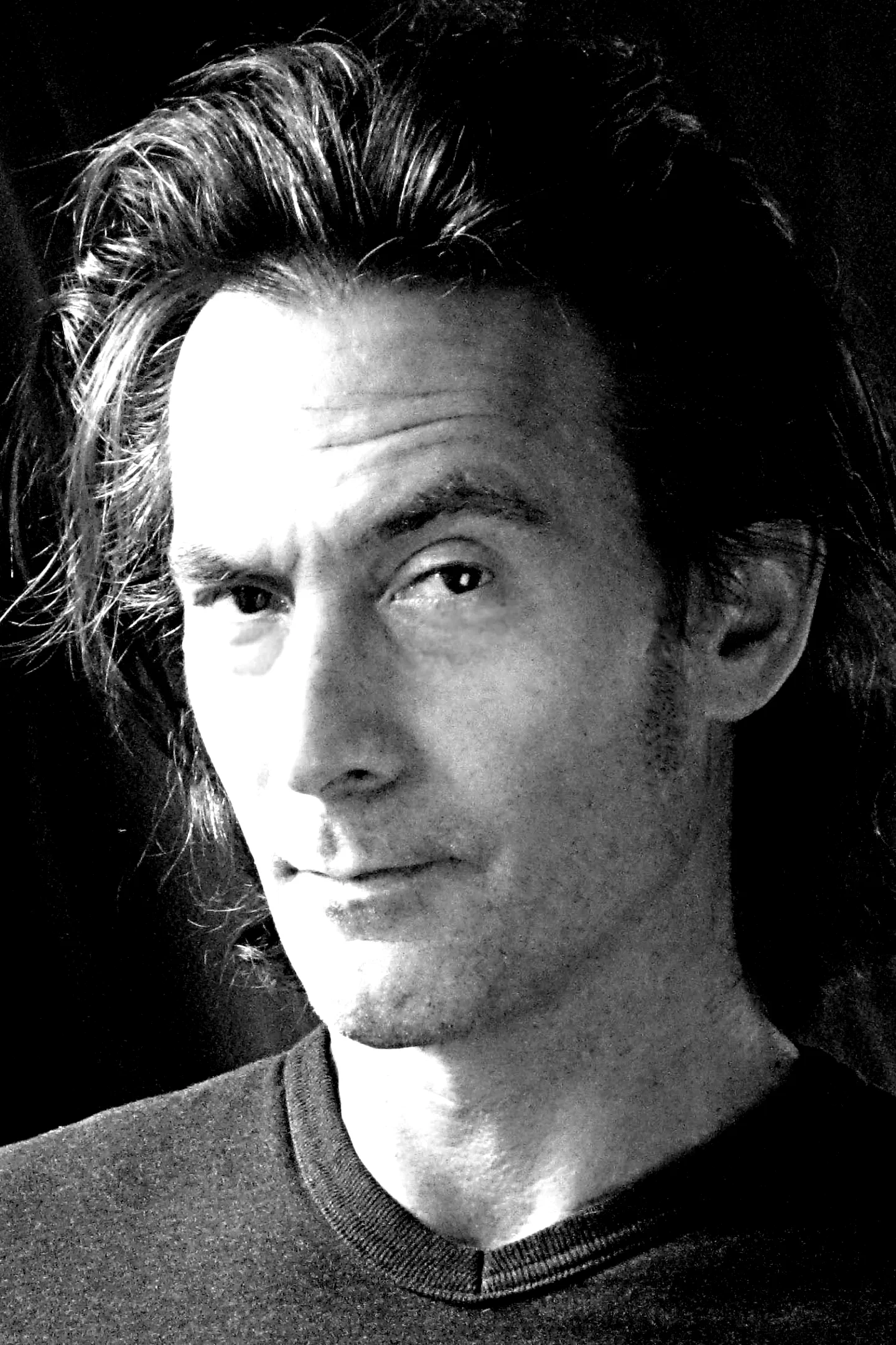 Tom DiCillo