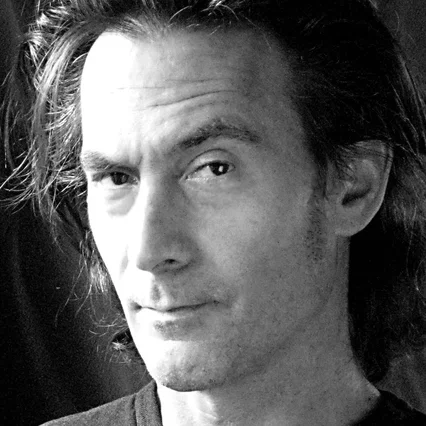 Tom DiCillo