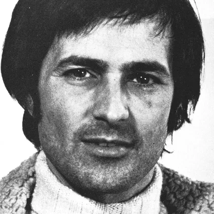  Roberto Bonanni