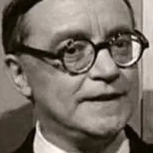Jacques Grello