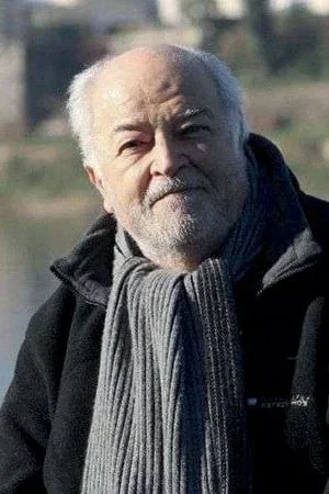  Claude Villers photo