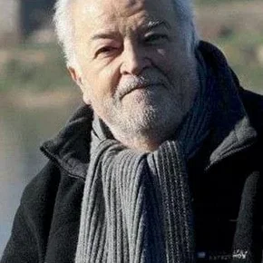 Photo star :  Claude Villers
