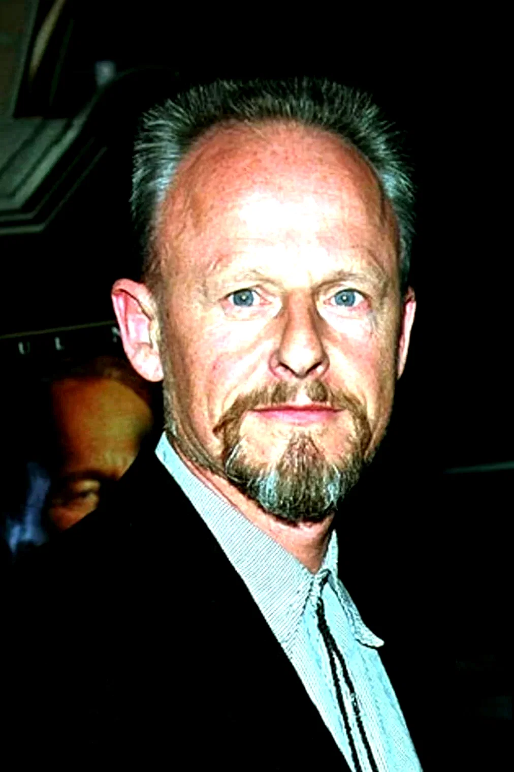  Marek Kanievska