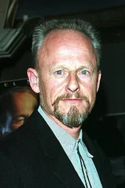 Marek Kanievska