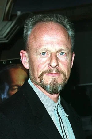  Marek Kanievska photo