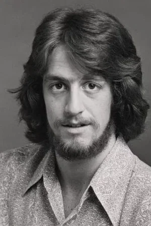  David Haskell photo