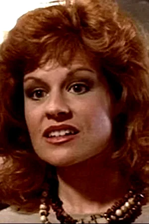 Rebecca Stanley