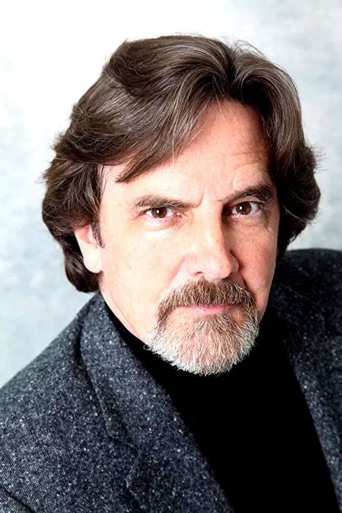 Lane Davies