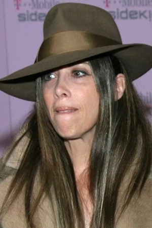  Gela Nash photo