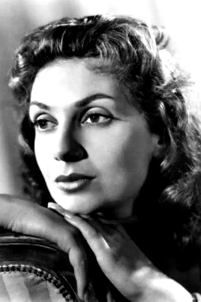Francoise Spira