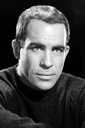  Paul Mantee