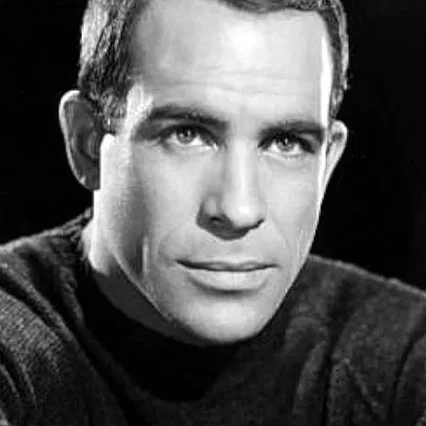  Paul Mantee