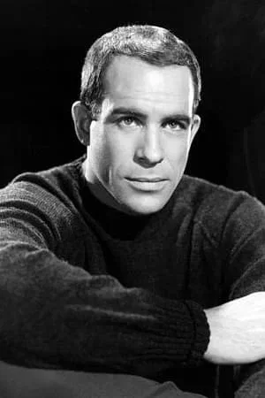  Paul Mantee