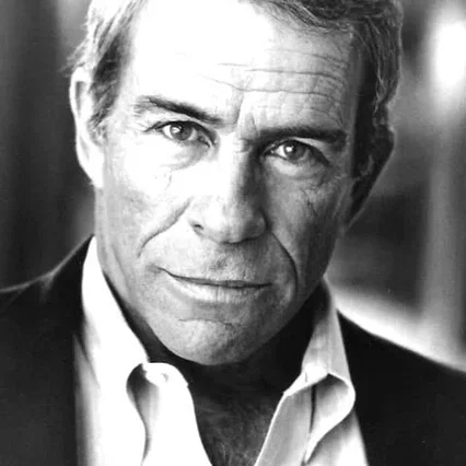  Paul Mantee
