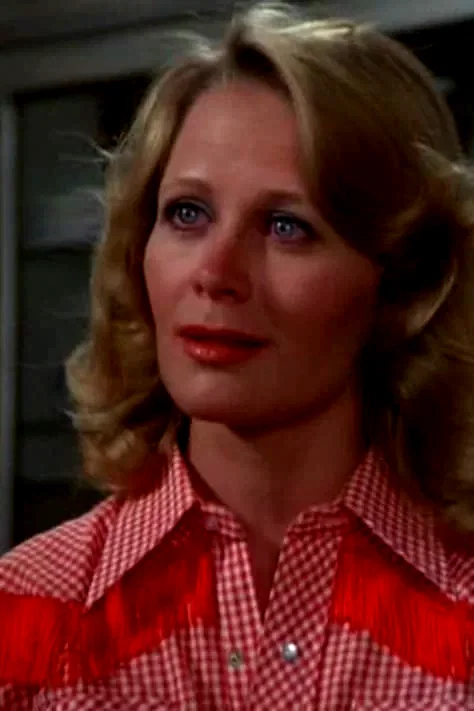 Sandra Kerns