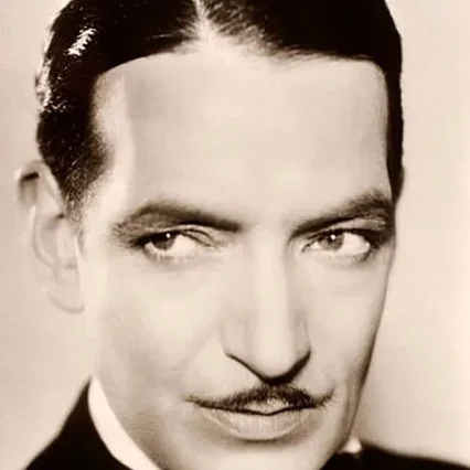 Jameson Thomas