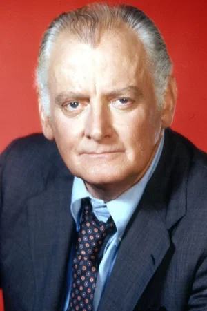  Art Carney